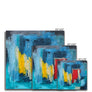 Transformation Canvas
