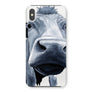 Poppy Snap Phone Case