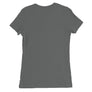 Poppy Women's Favourite T-Shirt