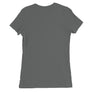 Into the Light Women's Favourite T-Shirt