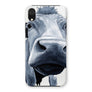 Poppy Snap Phone Case