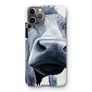 Poppy Snap Phone Case