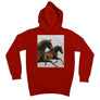 Wild and Free Kids Hoodie