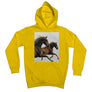 Wild and Free Kids Hoodie