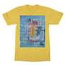 Into the Light Softstyle T-Shirt
