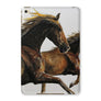 Wild and Free Tablet Cases