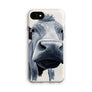 Poppy Eco Phone Case