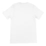 Daisy Unisex Short Sleeve T-Shirt