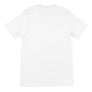 Into the Light Unisex Short Sleeve T-Shirt