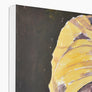 She Canvas