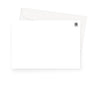 Wild and Free Greeting Card
