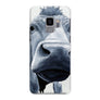Poppy Snap Phone Case