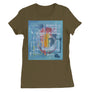 Into the Light Women's Favourite T-Shirt