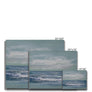 Waves of Happiness Canvas