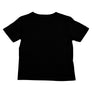 Into the Light Kids T-Shirt
