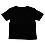Poppy Kids T-Shirt