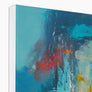 Joy Canvas