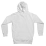 Into the Light Kids Hoodie