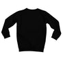 Wild and Free Kids Sweatshirt