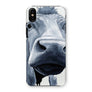 Poppy Snap Phone Case