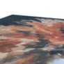 Lion Power Canvas