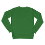 Wild and Free Crew Neck Sweatshirt