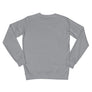 Wild and Free Crew Neck Sweatshirt