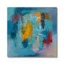 Joy Canvas