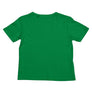 Into the Light Kids T-Shirt