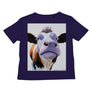 Daisy Kids T-Shirt