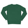 Wild and Free Crew Neck Sweatshirt