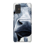Poppy Snap Phone Case