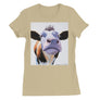 Daisy Women's Favourite T-Shirt