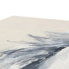 Free Spirits Canvas