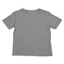 Into the Light Kids T-Shirt