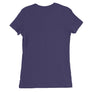 Poppy Women's Favourite T-Shirt
