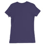 Into the Light Women's Favourite T-Shirt