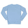 Poppy Crew Neck Sweatshirt
