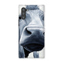 Poppy Snap Phone Case