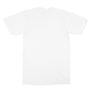 Wild and Free Softstyle T-Shirt