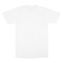Daisy Softstyle T-Shirt