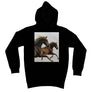 Wild and Free Kids Hoodie