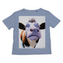 Daisy Kids T-Shirt