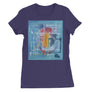 Into the Light Women's Favourite T-Shirt