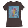 Into the Light Women's Favourite T-Shirt