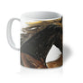 Wild and Free Mug