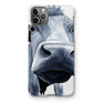 Poppy Snap Phone Case