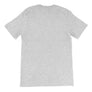 Daisy Unisex Short Sleeve T-Shirt