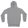 Wild and Free Kids Hoodie