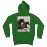 Wild and Free Kids Hoodie